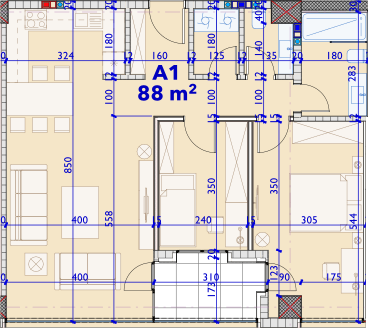 Unit Plan